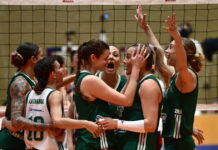 panathinaikos 4 1200x630.jpg