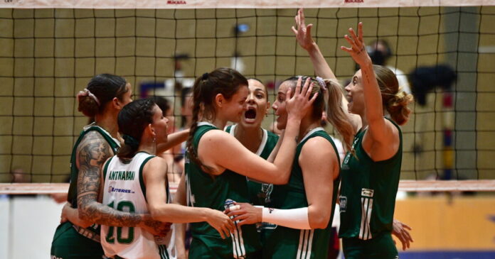 panathinaikos 4 1200x630.jpg