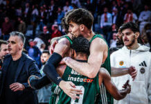 panathinaikos 6 1200x630.jpg