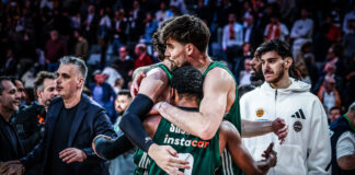 panathinaikos 6 1200x630.jpg