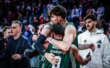 panathinaikos 6 1200x630.jpg
