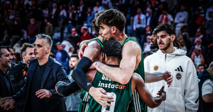 panathinaikos 6 1200x630.jpg