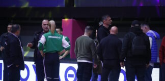 panathinaikos athinaikos eurokinissi 1200x630.jpg