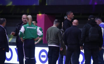 panathinaikos athinaikos eurokinissi 1200x630.jpg