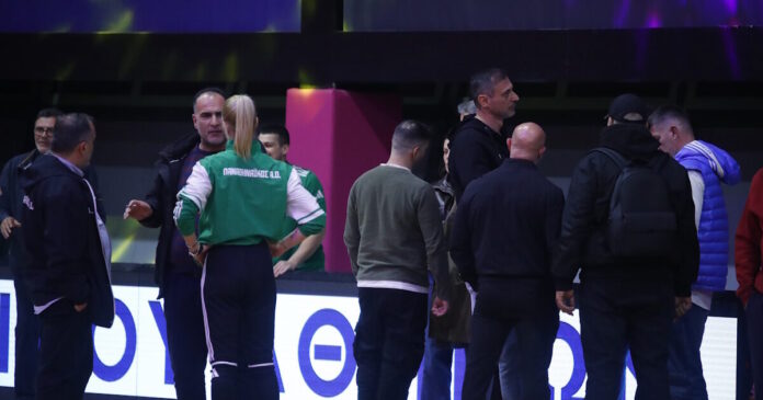 panathinaikos athinaikos eurokinissi 1200x630.jpg