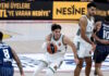 panathinaikos efes eurokinissi 1200x630.jpg