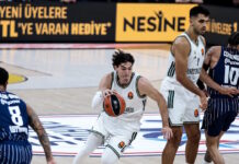 panathinaikos efes eurokinissi 1200x630.jpg