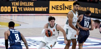 panathinaikos efes eurokinissi 1200x630.jpg
