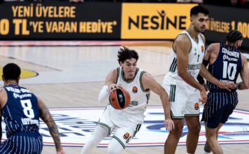 panathinaikos efes eurokinissi 1200x630.jpg