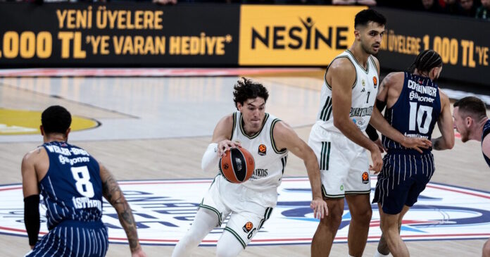panathinaikos efes eurokinissi 1200x630.jpg