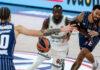 panathinaikos efes eurokinissi 2 1200x630.jpg