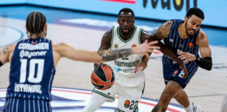 panathinaikos efes eurokinissi 2 1200x630.jpg