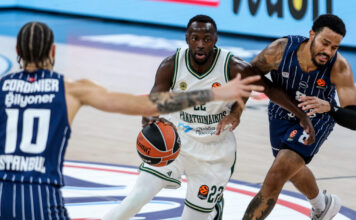panathinaikos efes eurokinissi 2 1200x630.jpg