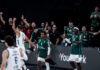panathinaikos eurokinissi 1 1200x630.jpg
