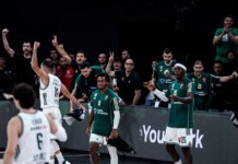 panathinaikos eurokinissi 1 1200x630.jpg