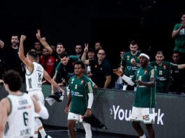 panathinaikos eurokinissi 1 1200x630.jpg