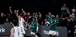 panathinaikos eurokinissi 1 1200x630.jpg