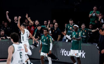 panathinaikos eurokinissi 1 1200x630.jpg