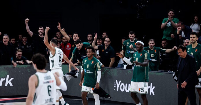 panathinaikos eurokinissi 1 1200x630.jpg