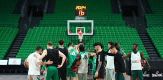 panathinaikos eurokinissi 2 1200x630.jpg