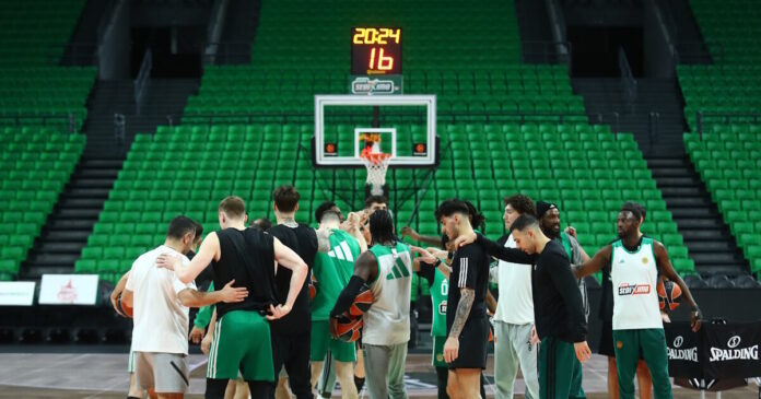 panathinaikos eurokinissi 2 1200x630.jpg