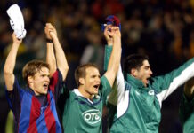 panathinaikos eurokinissi 3 1200x630.jpg