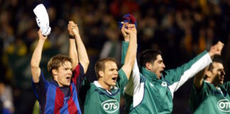 panathinaikos eurokinissi 3 1200x630.jpg