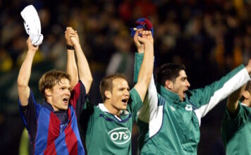 panathinaikos eurokinissi 3 1200x630.jpg