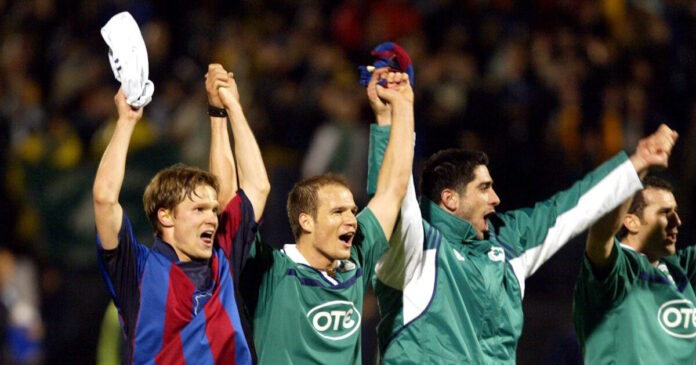 panathinaikos eurokinissi 3 1200x630.jpg