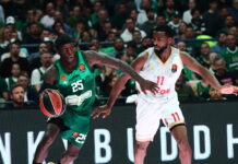 panathinaikos monako eurokinissi 1200x630.jpg