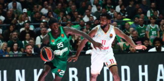 panathinaikos monako eurokinissi 1200x630.jpg