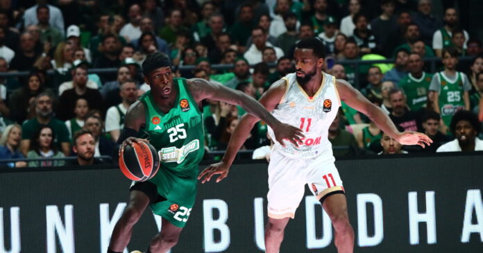 panathinaikos monako eurokinissi 1200x630.jpg