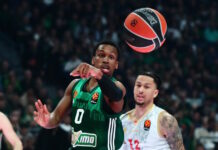 panathinaikos monako eurokinissi 3 1200x630.jpg