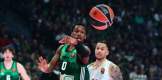 panathinaikos monako eurokinissi 3 1200x630.jpg