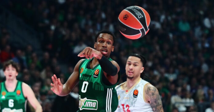 panathinaikos monako eurokinissi 3 1200x630.jpg