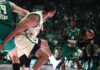 panathinaikos mpartselona eurokinissi 1200x630.jpg