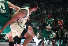 panathinaikos mpartselona eurokinissi 1200x630.jpg