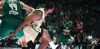 panathinaikos mpartselona eurokinissi 1200x630.jpg