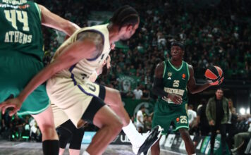 panathinaikos mpartselona eurokinissi 1200x630.jpg