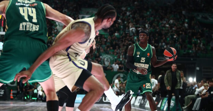 panathinaikos mpartselona eurokinissi 1200x630.jpg panathinaikos mpartselona eurokinissi 1200x630.jpg