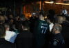 panathinaikos mpasket gynaikon eurokinissi 1200x630.jpg