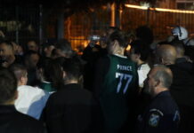 panathinaikos mpasket gynaikon eurokinissi 1200x630.jpg