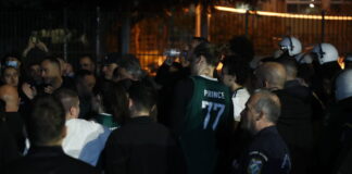 panathinaikos mpasket gynaikon eurokinissi 1200x630.jpg