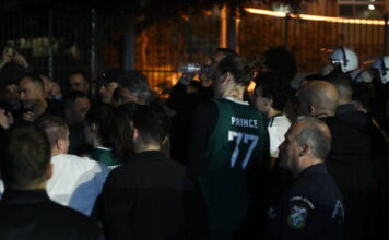 panathinaikos mpasket gynaikon eurokinissi 1200x630.jpg