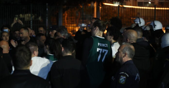 panathinaikos mpasket gynaikon eurokinissi 1200x630.jpg