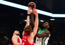 panathinaikos olumpiacos 1 1200x630.jpg