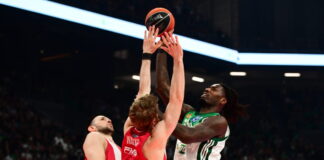 panathinaikos olumpiacos 1 1200x630.jpg