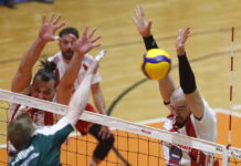 panathinaikos olympiacos 1200x630.jpg