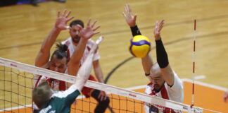 panathinaikos olympiacos 1200x630.jpg