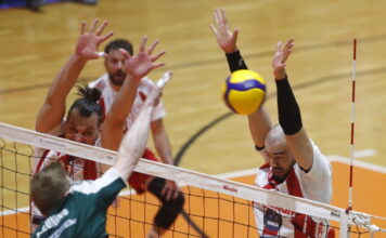 panathinaikos olympiacos 1200x630.jpg